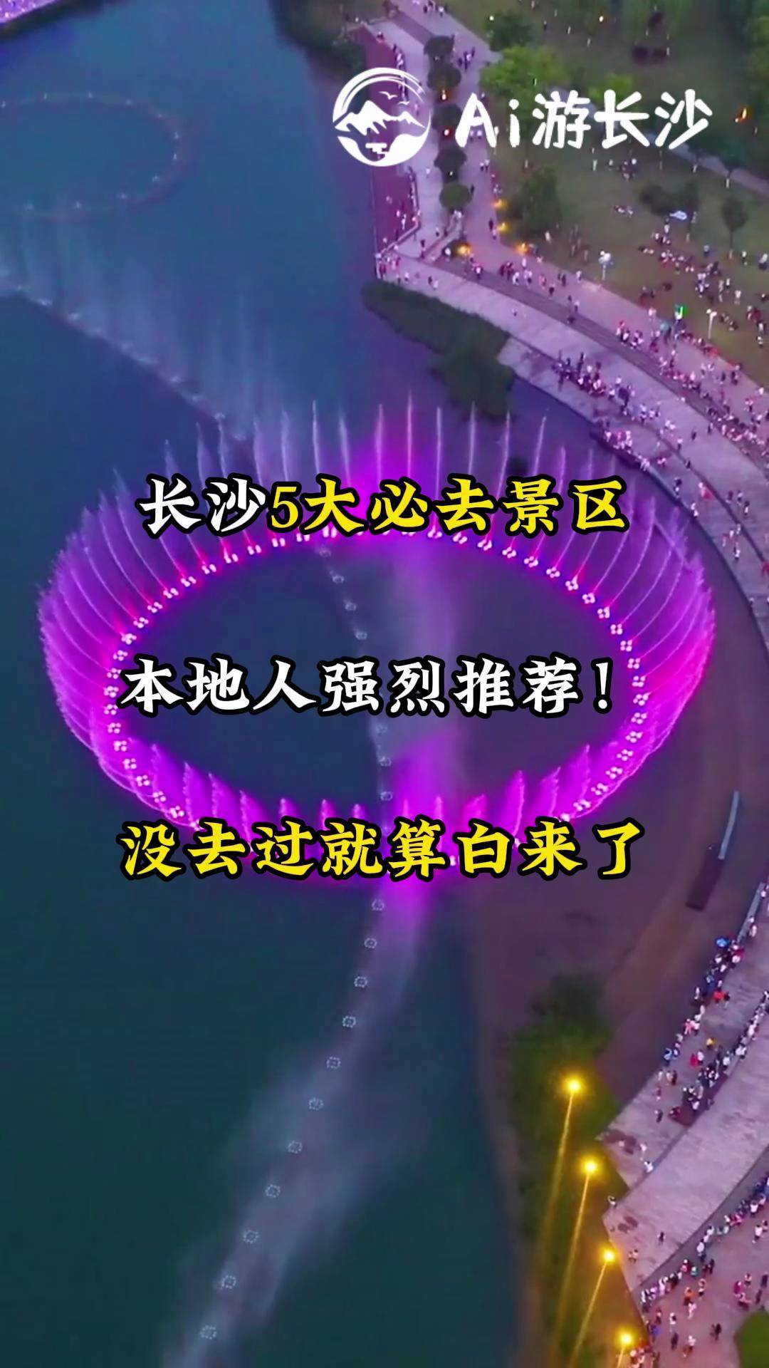 L(zhng)ɳL(zhng)ɳȥ^(q)ˏ(qing)]ϲԺ^´ɽ̫ƽϽ÷Ϫˇg(sh)L(zhng)ɳc(din)ιĩȥăL(zhng)ɳ